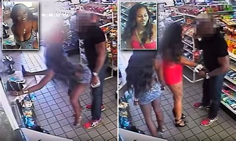 twerking woman in washington dc are wanted by the metropolitan police daily mail online