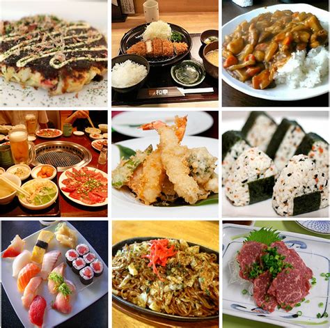 rules  eating japanese food visual ioner