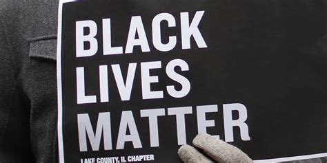 6 year old kicked out of school for wearing black lives matter shirt