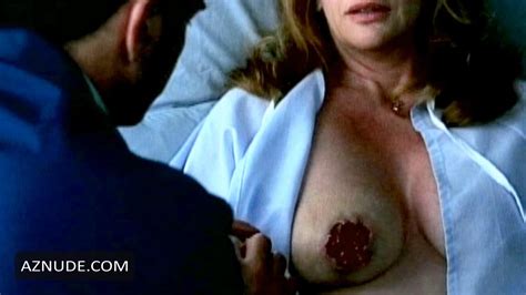 melissa gilbert nude porn and erotic galleries in hd quality android