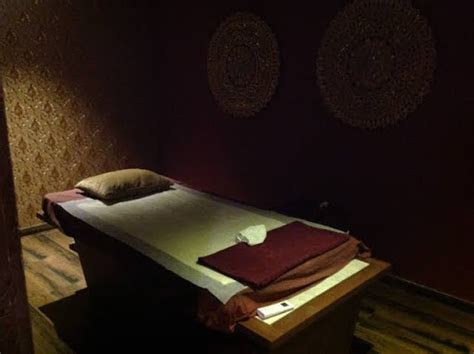 Body Massage Center Tiruppur Salon In Tiruppur Joon Square