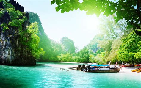 thailand wallpapers best wallpapers