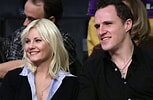 Image result for Elisha Cuthbert Husband and Child. Size: 153 x 100. Source: www.pinterest.com