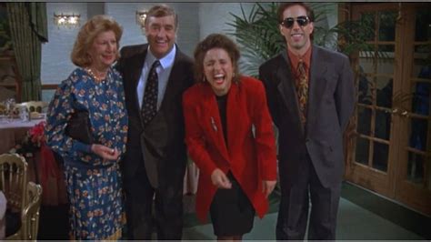 10 seinfeld episodes that prove why its the greatest sitcom of all time