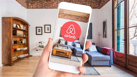airbnb todo lo  necesitas saber destinos ahora