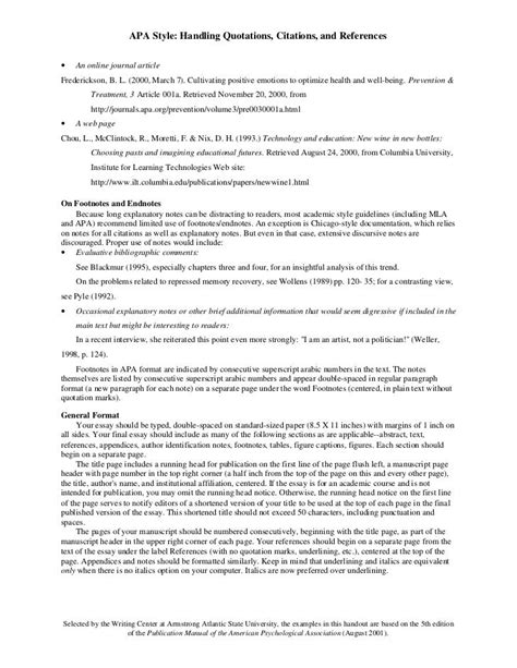 interview paper  style interview paper  format  basic