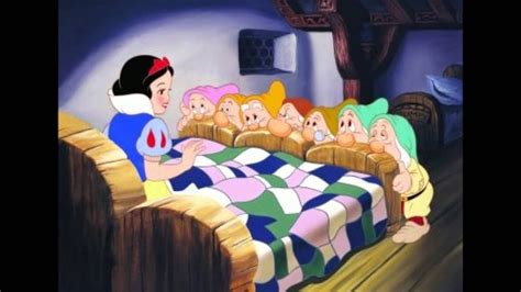 disney princesses and their families 2 youtube