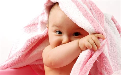 baby  blanket wallpapers  images wallpapers pictures