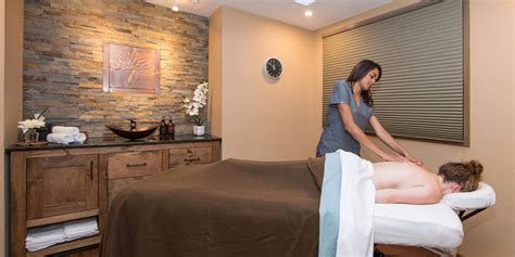 massage therapy in chester nj chester chiropractic center