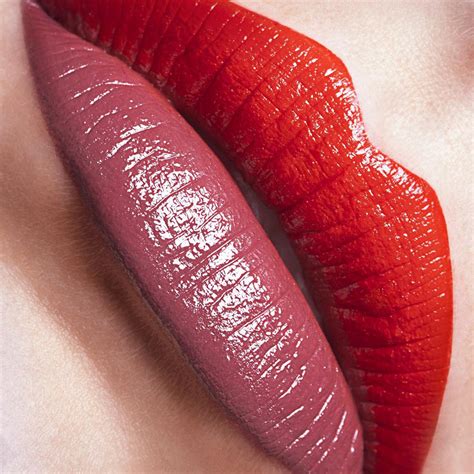 real popular pure color lipsticks     amaze