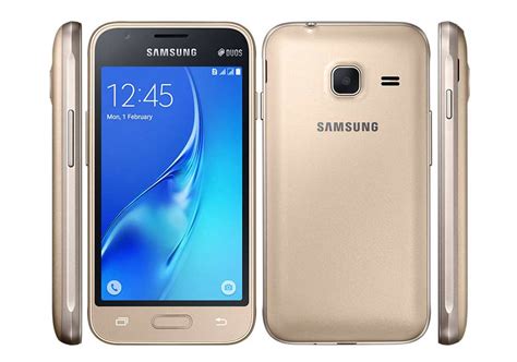 samsung galaxy  mini  sm jh price reviews specifications