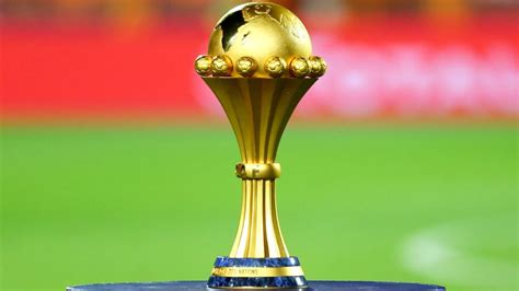 afcon  group standings updated tables scores results highlights  african