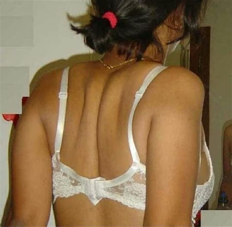 nepali and indian wives sex photos 385 pics xhamster
