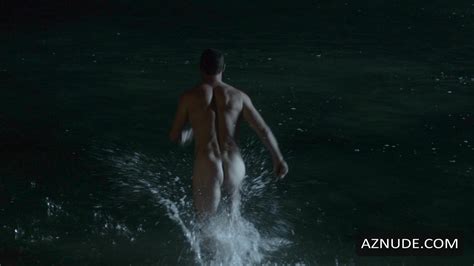 Ray Donovan Nude Scenes Aznude Men