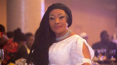 [video] Veteran Actress Eucharia Anunobi Bags Phd Degree Top Rise Global