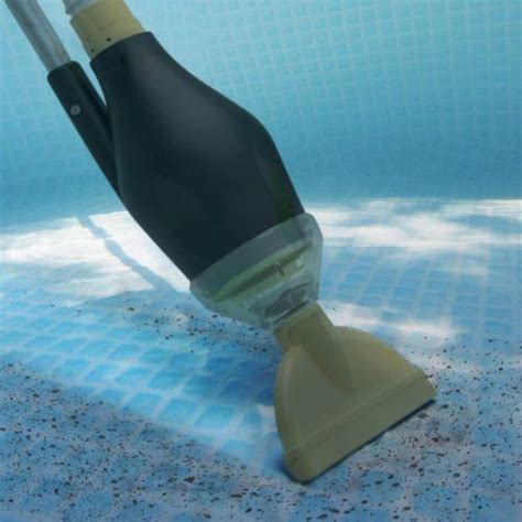 pool vacuum ebay