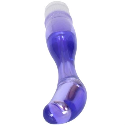 lucid dreams vibe no 14 purple sex toys and adult novelties adult