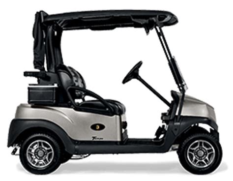 electric golf carts  reviews buying guide