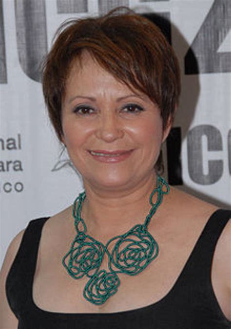 famous   mexican actors  actresses hubpages
