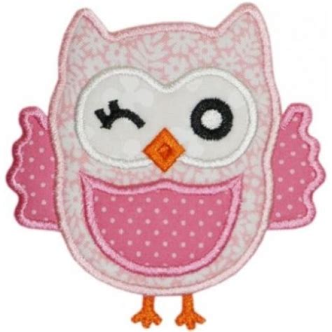 applique pictures of owls stream sex video