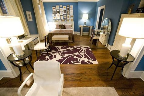 what you re wanting carrie bradshaw s apartment popsugar home