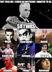 Image result for Robbie Williams Quotes. Size: 74 x 103. Source: www.pinterest.co.uk