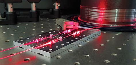 smaller optical gyroscopes navigate  broader markets features apr  photonics spectra