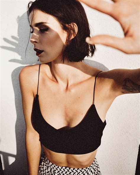 60 hot pictures of lena meyer landrut are just too yum