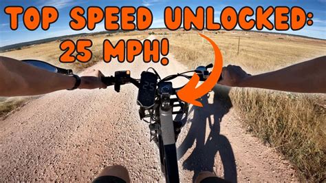 rad power bike speed hack petronellamallegni