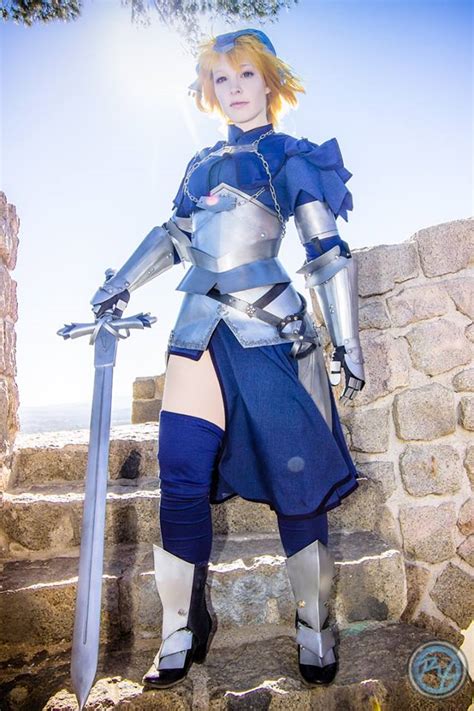 fate apocrypha jeanne d arc by ashelikescake on deviantart