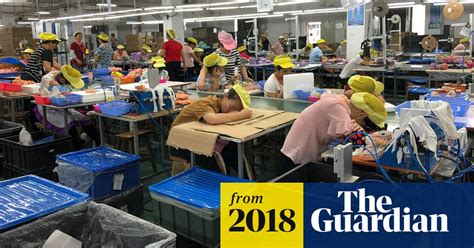 revealed disney s £35 ariel doll earns a chinese worker 1p
