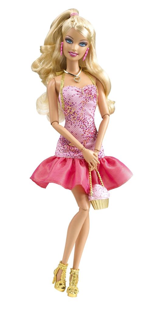 72 best barbie style fashionistas images on pinterest