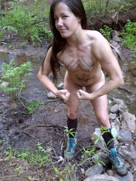 angela magana latest leaks for you the fappening 2014 2019 celebrity photo leaks