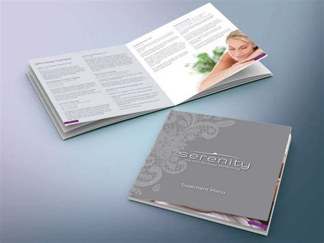 px  creative graphic design agency  norwichserenity spa