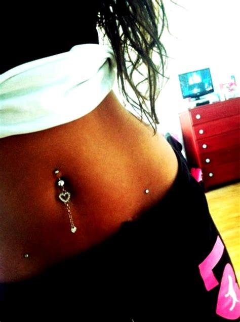 150 belly button piercing ideas faqs ultimate guide 2020