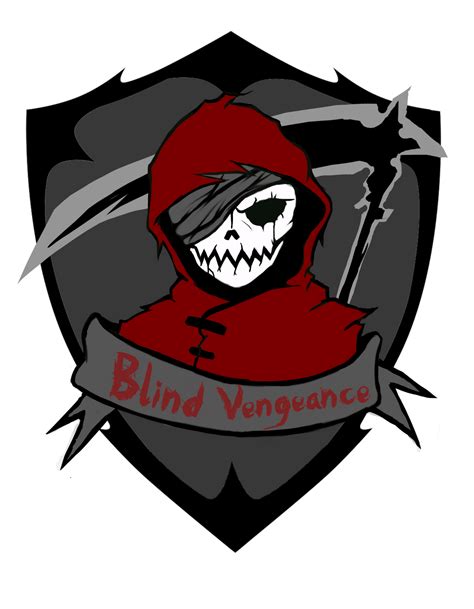 clan logo  diabloking  deviantart