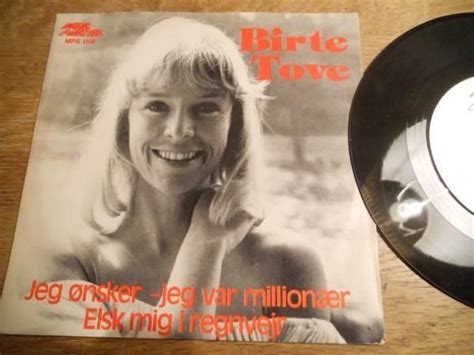 125 best images about birte tove on pinterest vinyls satire and clinton n jie
