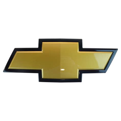 chevy bow tie clipart   cliparts  images