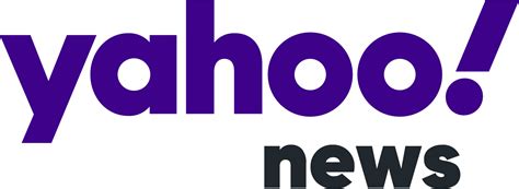 yahoo news logo lilly center  lakes streams