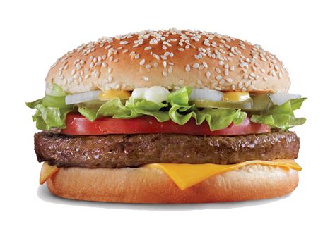 burger king logo png transparent burger king logopng images pluspng