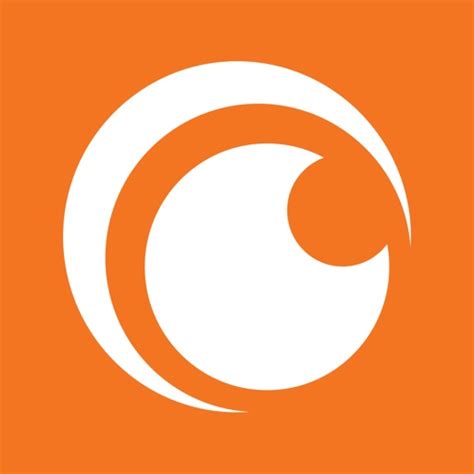 crunchyroll review apps