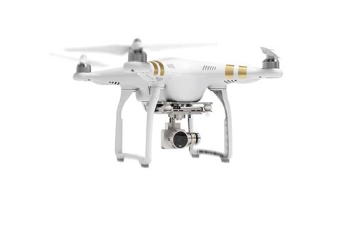 drone lover photo editing backgrounds  png  nsb pictures