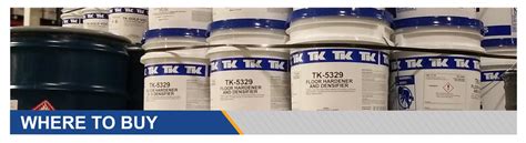 buy tk concrete coating products tk products