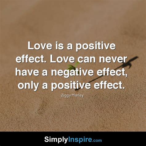 love   positive simply inspire