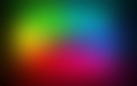 bright color hd wallpapers png