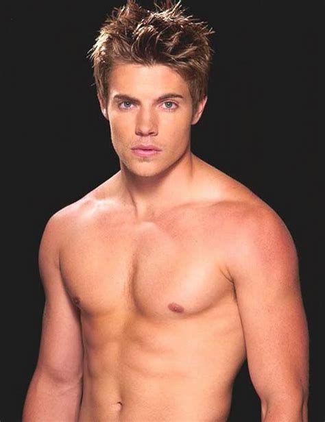 josh henderson profile and wallpapers 2011 all about