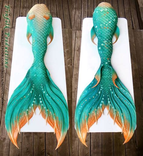 image result  mermaid tails silicone mermaid tails realistic mermaid tails mermaid swim tail