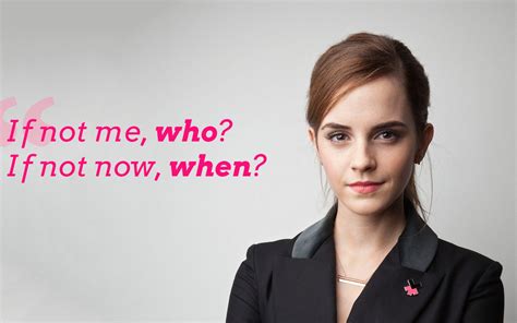 Heforshe Emma Watson And Gender Equality On Twitter Resist