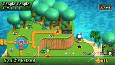 new super mario bros wii download free full games