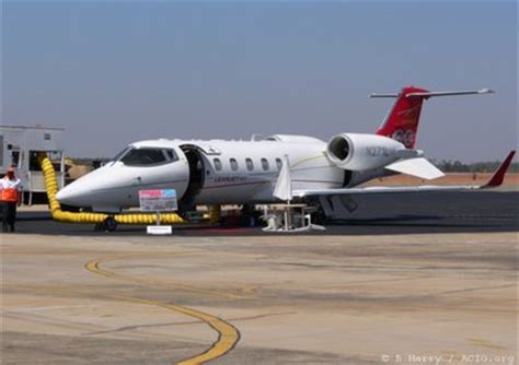 private jets charter das island emirat abu dhabi
